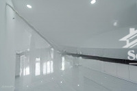 căn hộ bình chánh, tp hcm 85m2 2pn 2wc giá chỉ 2,5 tỷ. thanh toán 25% 750tr nhận nhà ở ngay.