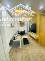 chỉ còn duy nhất 1 căn 2ng tại vp6. giá chỉ có 2ty3. full nội thất hiện đại sẵn ở luôn