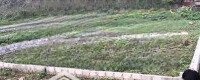 cần tiền nâng ngực bán lô đất đấu giá trần phú 125 full tc sát ql21a view hồ cực đẹp