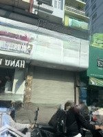 Chính Chủ Cho Thuê Mặt Bằng Kinh Doanh, Trung Tâm Ngã Tư, Phù Hợp Kinh Doanh, Văn Phòng