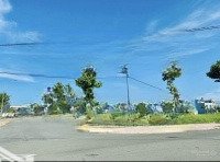 khai trương dự án mới ,3 lô ưu đãi ,515tr ,shr mt nguyễn văn trỗi ,ngay thị trấn cần đước , long an