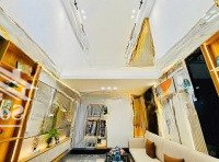bán nhà mặt tiền kinh doanh trần bình trọng-cao đạt phường 1 quận 5, dt: 3.1x17m, 3l, giá 11.5 tỷ