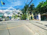 Cho Thuê Mặt Bằng Trần đồng , Mặt Tiền 12m (dt443m2) đất Trống+nhà Giá 40tr/tháng ,