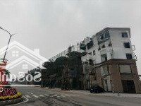 3 lô đẹp nhất bảng hàng, giá trực tiếp cđt fecon square city - liên hệ ngay em hoàn ở dự án 24/7