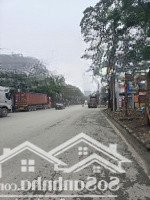 bán đất tmdv tại đông hải 1, hải an, hải phòng, 2xx tỷ, 9300 m2, view đẹp
