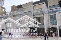 em cần bán gấp dự án lô đất nền cực đẹp dự án phổ yên, thái nguyên 125m giá 18tr/m2