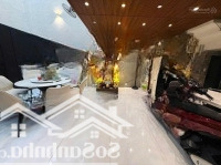 cơ hội để có nhà đẹp! bán nhà nguyễn ngọc lộc, p.14, q.10 dt 43m2 giá 1 tỷ 9 | có hợp đồng thuê