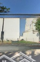cần bán đất mt nguyễn thị trâm, thường thạnh, cái răng, cần thơ. giá 500tr/120m2,shr