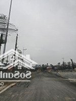 cơ hội x2 mặt đường vành đai 3.5 lô góc 3 mặt tiền 110m2 mặt tiền 20mét. vỉa hè 3 mặt.