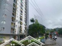 bán căn hộ chung cư 64m2, 2,1 tỷ tại âu cơ, hòa khánh bắc, liên chiểu, đà nẵng