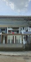 cho thuê nhà trung trung hành chính thích hợp làm văn phòng, spa, trung tâm dạy học