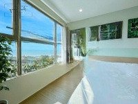 Bán Căn Hộ Chung Cư Studio Tại Vinhomes Long Beach Cần Giờ, Giá Tốt 1,11 Tỷ, 30m2