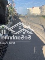 bán nhà, ngay trung tâm nội ô thành phố.