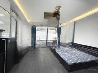 bán căn hộ dv ccmini cầu diễn , ô tô đỗ cửa , 70m , 7 tầng, 12 phòng, dòng tiền 50tr/th