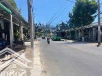 tôi bán nhà mt kinh doanh đường đào cử thị trấn cần giờ 175m2 giá mềm 12 tỷ