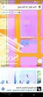 Bán Nhà Lý Thái Tổ, Trung Tâm Thành Phố Cảng Phú Mỹ, Bà Rịa-vũng Tàu