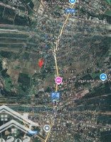 đất gần tượng đài đắk hà. trung tâm huyện