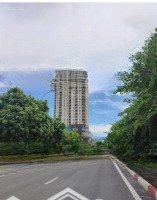 cho thuê 3n đồ cơ bản sme hoàng gia vào luôn. lh: 090 4994 868