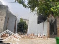 cần bán lô đường bùi cầm hổ view công viên - kdc nam cẩm lệ - hoà châu giá tốt