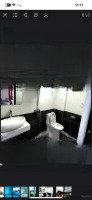 chính chủ cần cho thuê nhà 2 tầng, nội thất đầy đủ, mới, tại 619 vũ tông phan, giá 5 triệu/tháng,