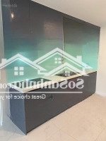cho thuê căn hộ picity high park 2pn, 1wc, 58m2 q12, giá chỉ 8tr có nội thất lh xem nhà trực tiếp