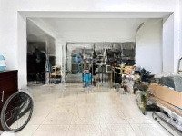 bán cần bán - 72m2(4.5 x16m) - 2tầng 3pn - hxh 7m - hòn xện - vĩnh hoà - nt - 3,3 tỷ ngộp ngân hàng