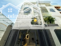 cô cúc đi đinh cư bán nhà cống quỳnh, p. cô giang, q1, gần th trần hưng đạo, giá 4tỷ130 dt 82,8m2