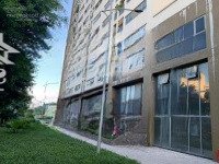 cần bán nhanh kiot 35m2 tòa vesta, hà đông, hà nội giá chỉ 1.65 tỷ đang cho thuê 6tr/tháng
