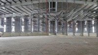 bán nhà kho sưởng 30.000 m khu đình vũ đông hải 2 hải an