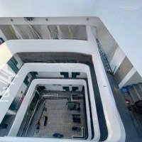 bán tòa căn hộ 4 tầng kiệt rộng 7m tôn đức thắng phường hòa khánh nam liên chiểu đà nẵng