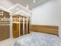 bán nhà 3 tầng 3 mê lê kim lăng full nội thất. giá trực tiếp từ chủ nhà