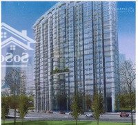 Sang Nhượng M&a Dự án đầu Tư Mt Tạ Quang Bửu 6.900m2 (70mx98m), Qh 3 Block Cao 22 Tầng + 1 Hầm
