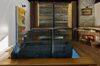 duy nhất 1 căn biệt thự jadehill sẵn bìa sẵn nội thất đang kinh doanh