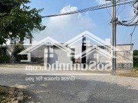 2300m2 xưởng 2mt gần chợ đường chỉ 25tr/m2