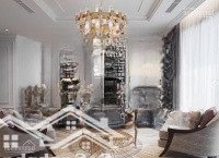 cho thuê chung cư vincom bà triệu 132m2 loại 2pn. lh 0986396918