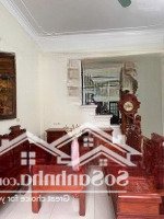chính chủ bán căn nhà 3 tầng tại phường kinh bắc, tp bắc ninh. view vườn hoa