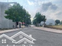 bán đất 68m2 chính chủ, sổ đỏ trao tay gần khu vsip1, thuận an, bình dương