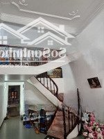 Nhà Riêng 3 Tầng Vị Trí đẹp Xây để ở Nay Cho Thuê Diện Tích Sử Dụng Khoảng 180m2