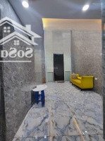 cho thuê tập thể thành công, ba đình, 32m2, tầng 1, ở, kinh doanh, 6.5 triệu