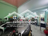 bán nhà hẻm 5m 4x15 2 lầu 9 tỷ