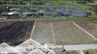 giảm sâu 250 triệu mà gần 1000m2, thích hợp xây nhà vườn, mua đầu tư