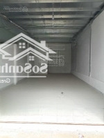 cho thuê kho, nhà xưởng, tại đường cầu niệm, đồng hòa, kiến an, hải phòng, 5 triệu, 110 m2