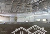 cho thuê mb kho xưởng đường nguyễn ảnh thủ, p. hiệp thành, q. 12