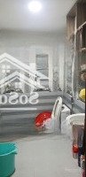xuất cảnh 3.75 tỷ cho căn chung cư 4,3m dài 32 m, 105m2 đường trần phú, p. 8, q5