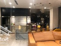 bán gấp căn hộ chung cư the lancaster - 20 núi trúc, 139m2, 3pn, bc đông nam giá 14 tỷ 0975864664