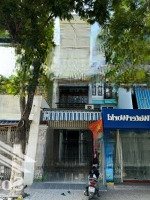 cho thuê nhà mặt phố nguyễn tri phương để ở hoặc kinh doanh ( không hàng ăn )