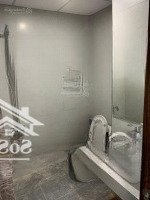 cho thuê cc 2pn, 2wc, 64m2 giá thỏa thuận tại phan bội châu, quán bàu, vinh, nghệ an