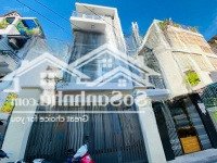 cho thuê nhà nguyên căn đường xe tải cách 3 căn nhà