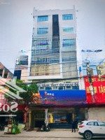Cho Thuê địa điểm Kinh Doanh - Vị Trí đắc địa Ngay Trung Tâm Tp. Thái Nguyên