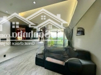 bán căn hộ đẹp tại green view, 106m2, 3pn, 2wc, nhiều tiện ích, view sông thoáng mát giá tốt 8,8tỷ.
